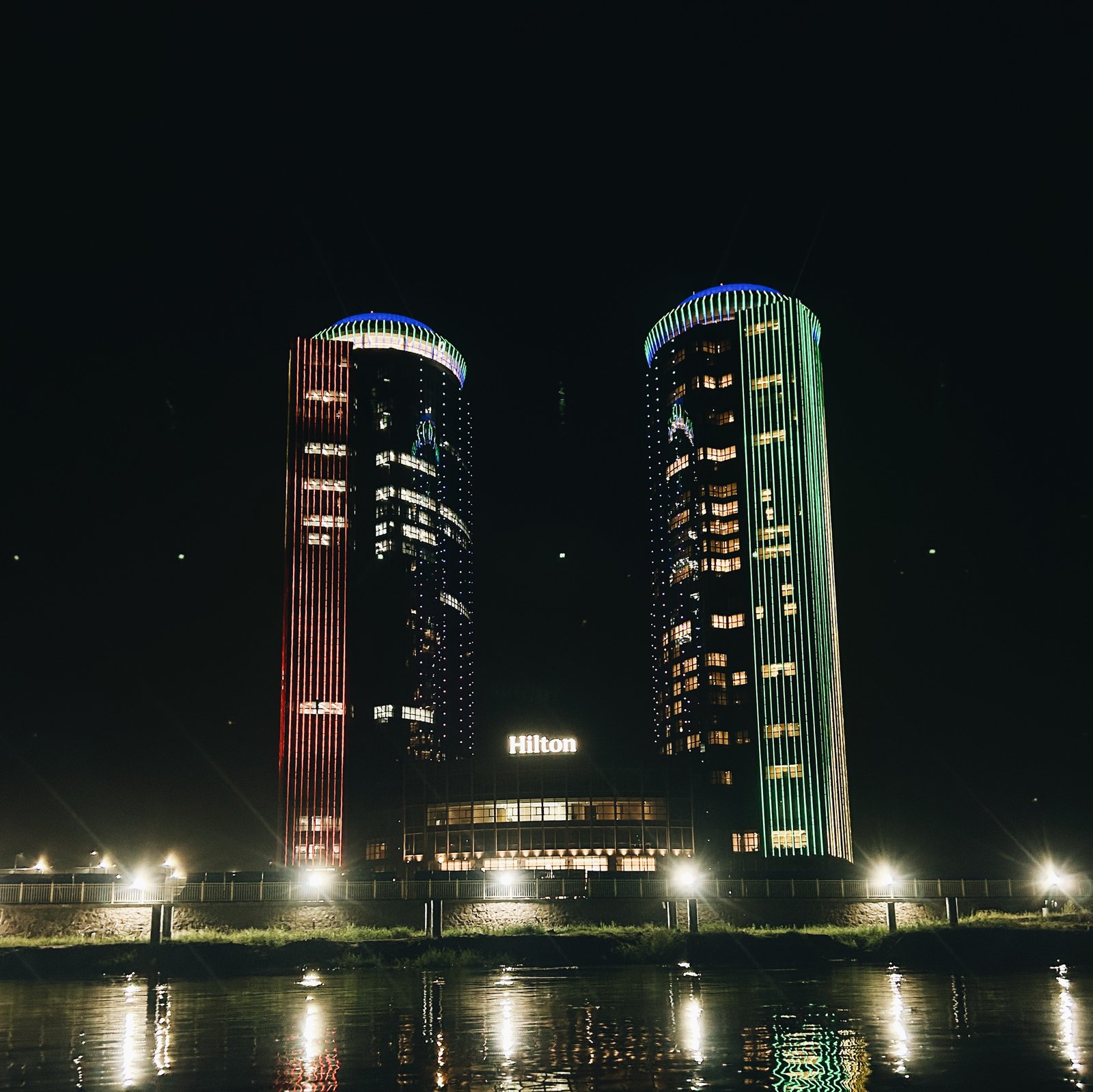 Congo-Brazza