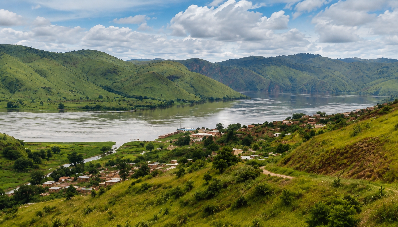 Madimba