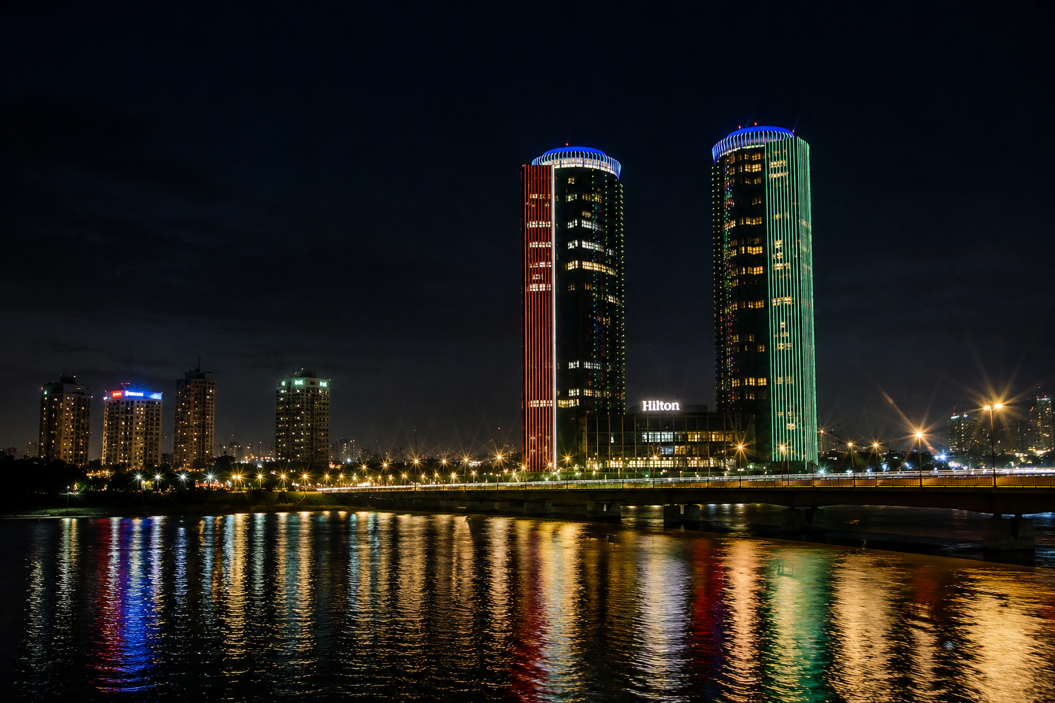 Congo-Brazza