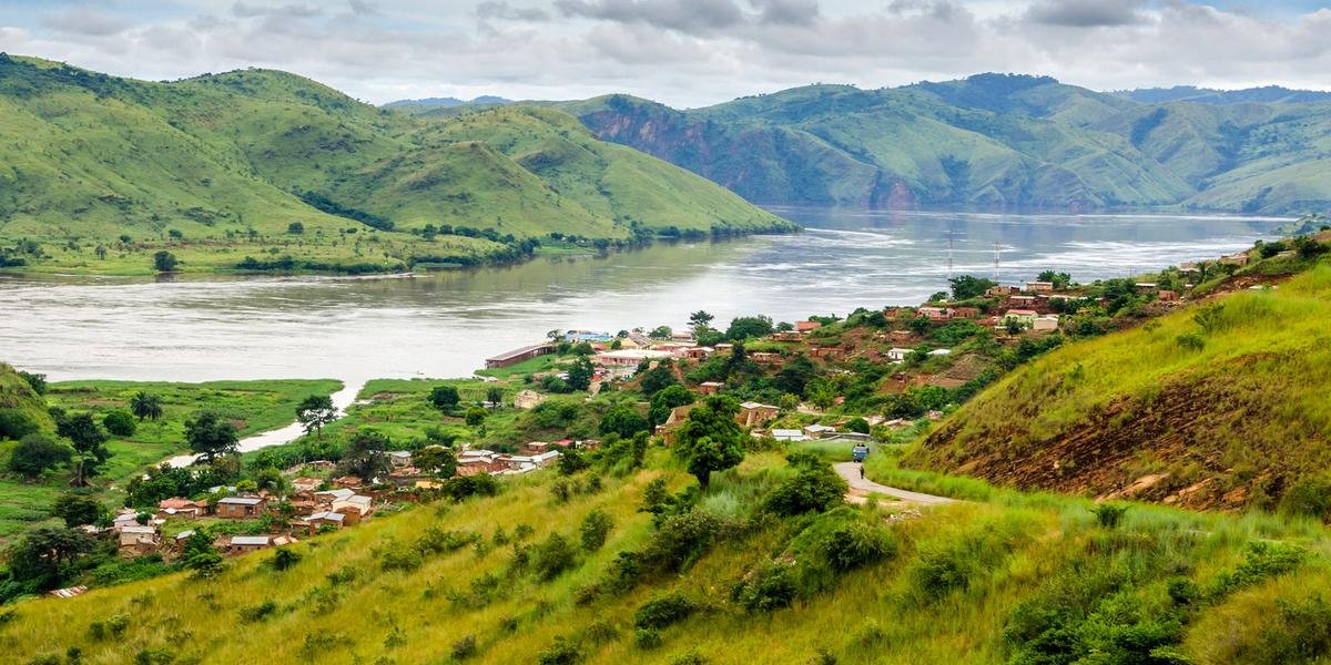 Madimba
