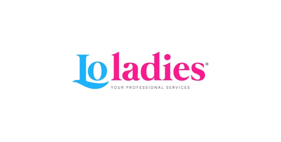 Loladies
