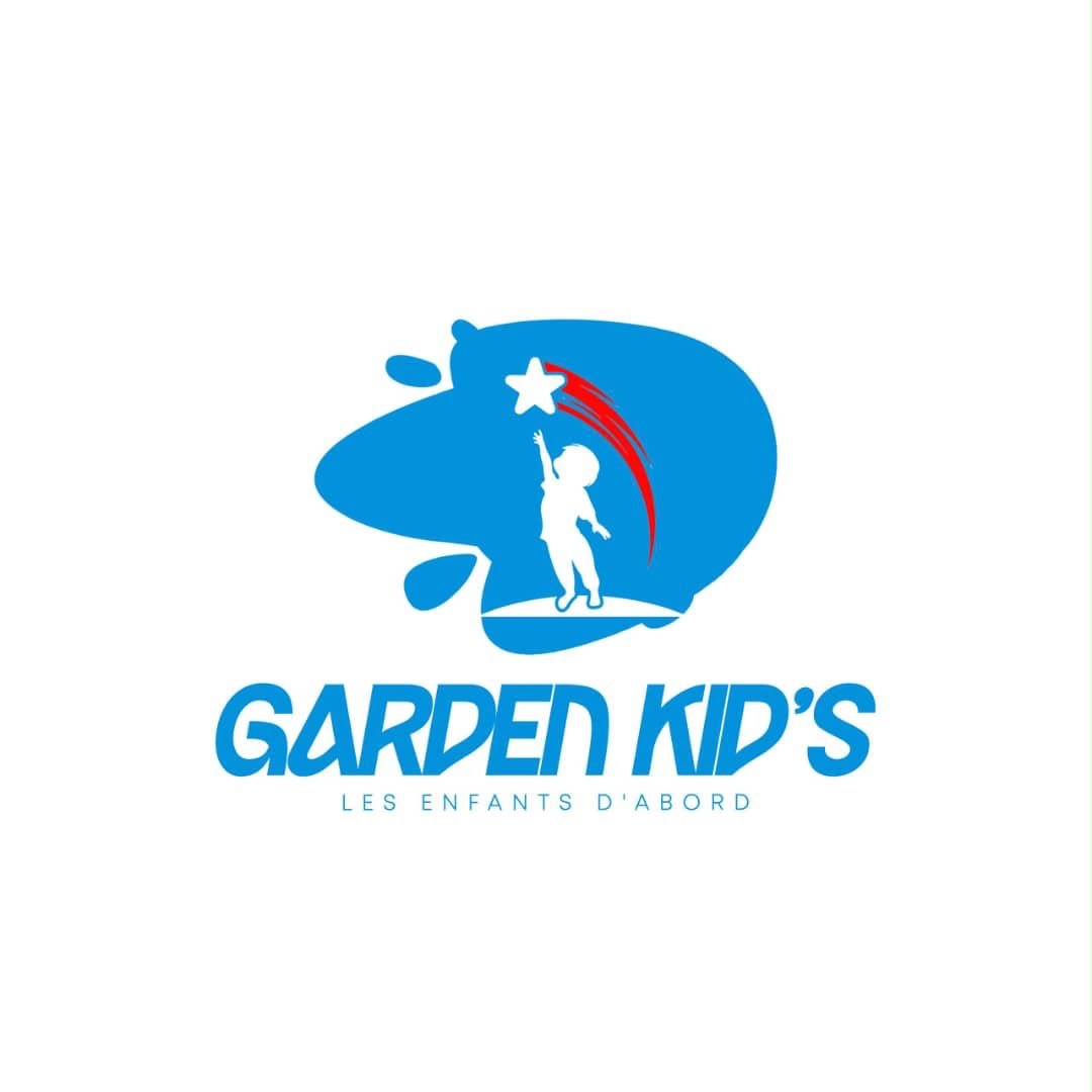 les enfants d'abord