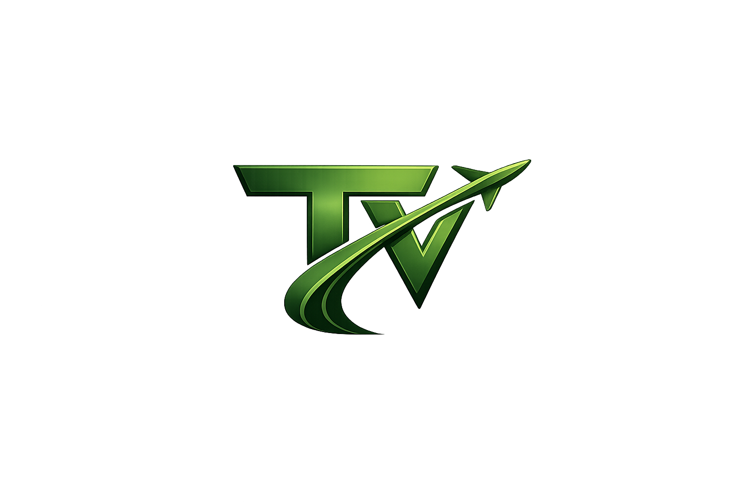 Tavura