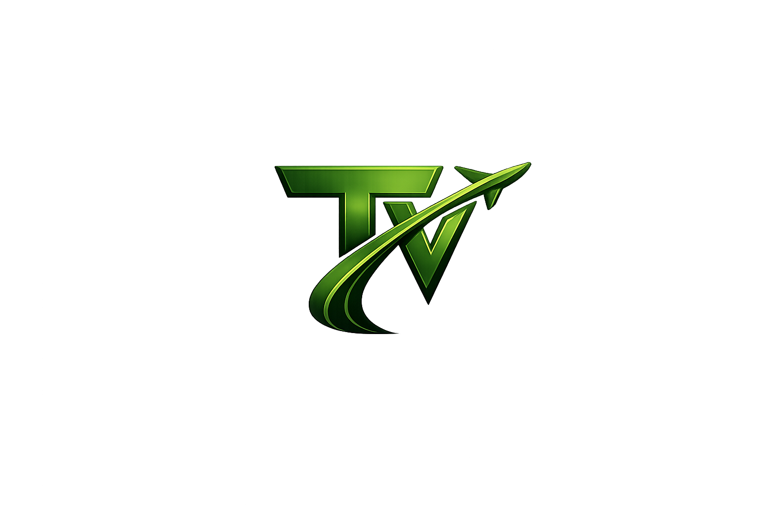 Tavura