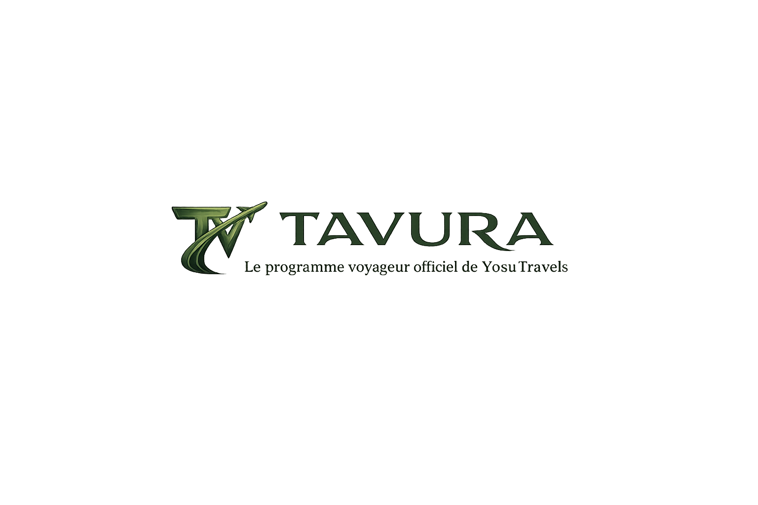 Tavura