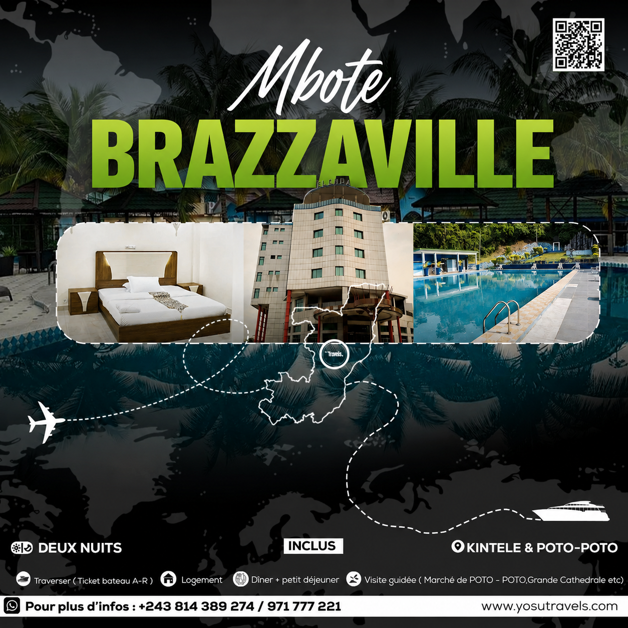 modernize-img