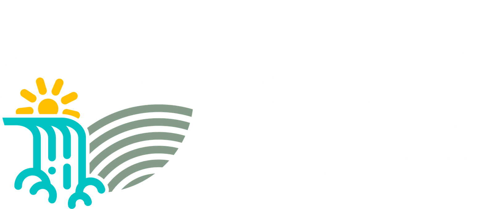 Ascado Lodge - Droit d’entrée