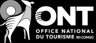 Office national du tourisme RDC