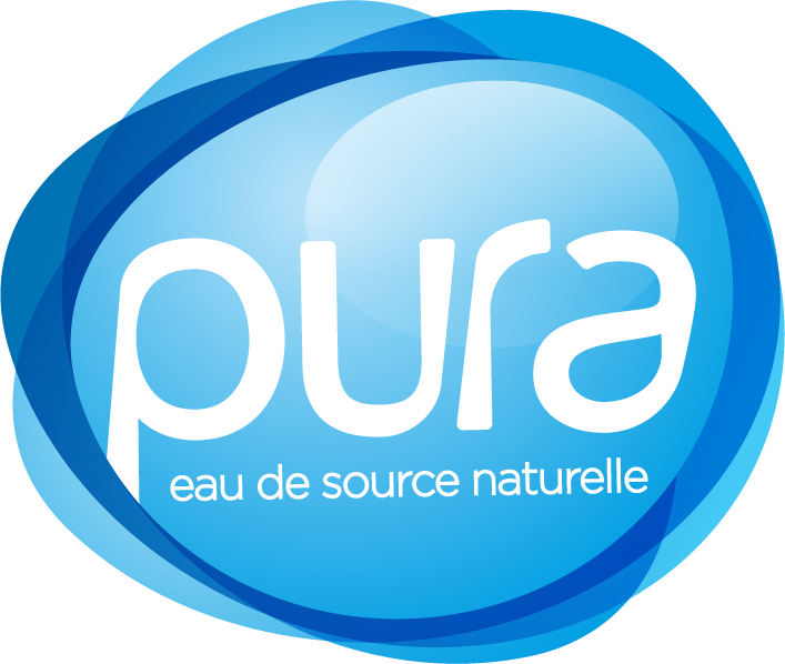 Eau Pura