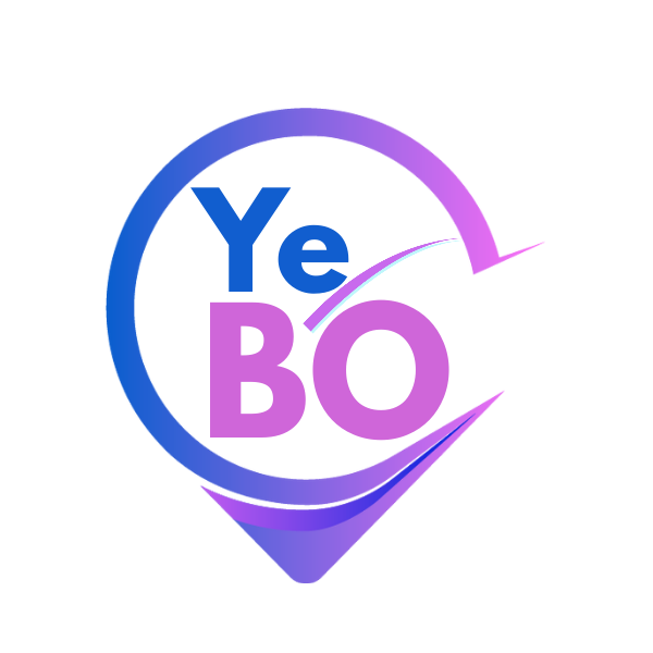 Yebo
