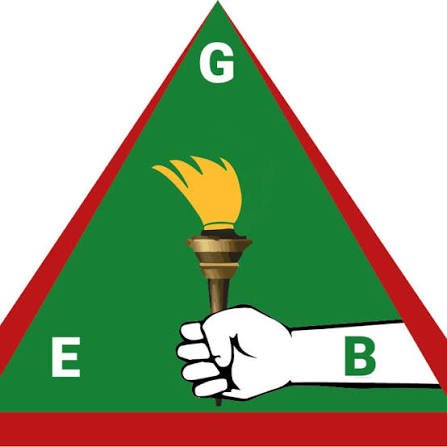 Groupe Elonda