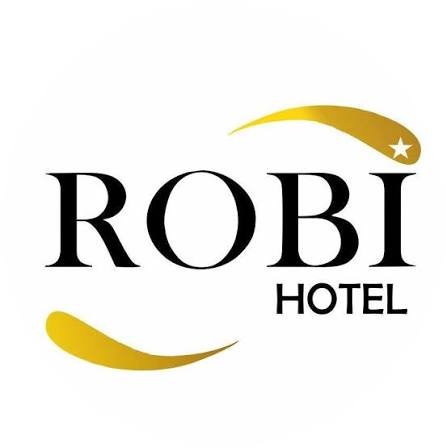 Robi Hotel