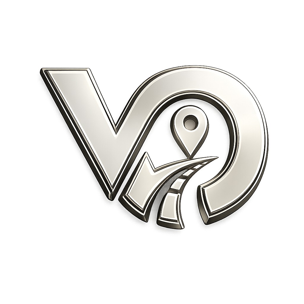 Voya