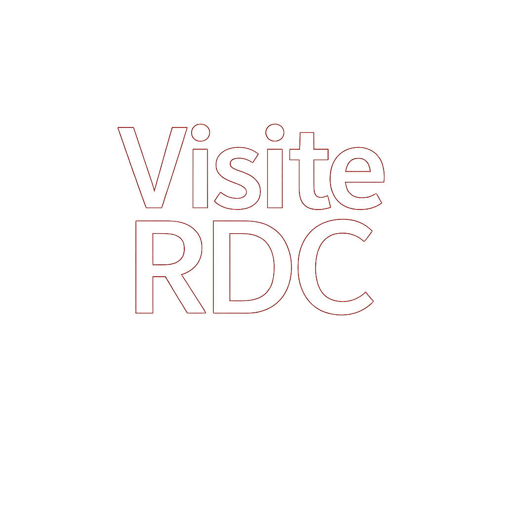 VisiteRDC
