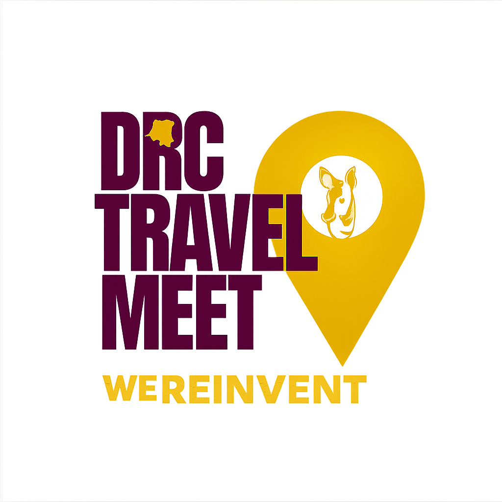 DRC Travel Meets