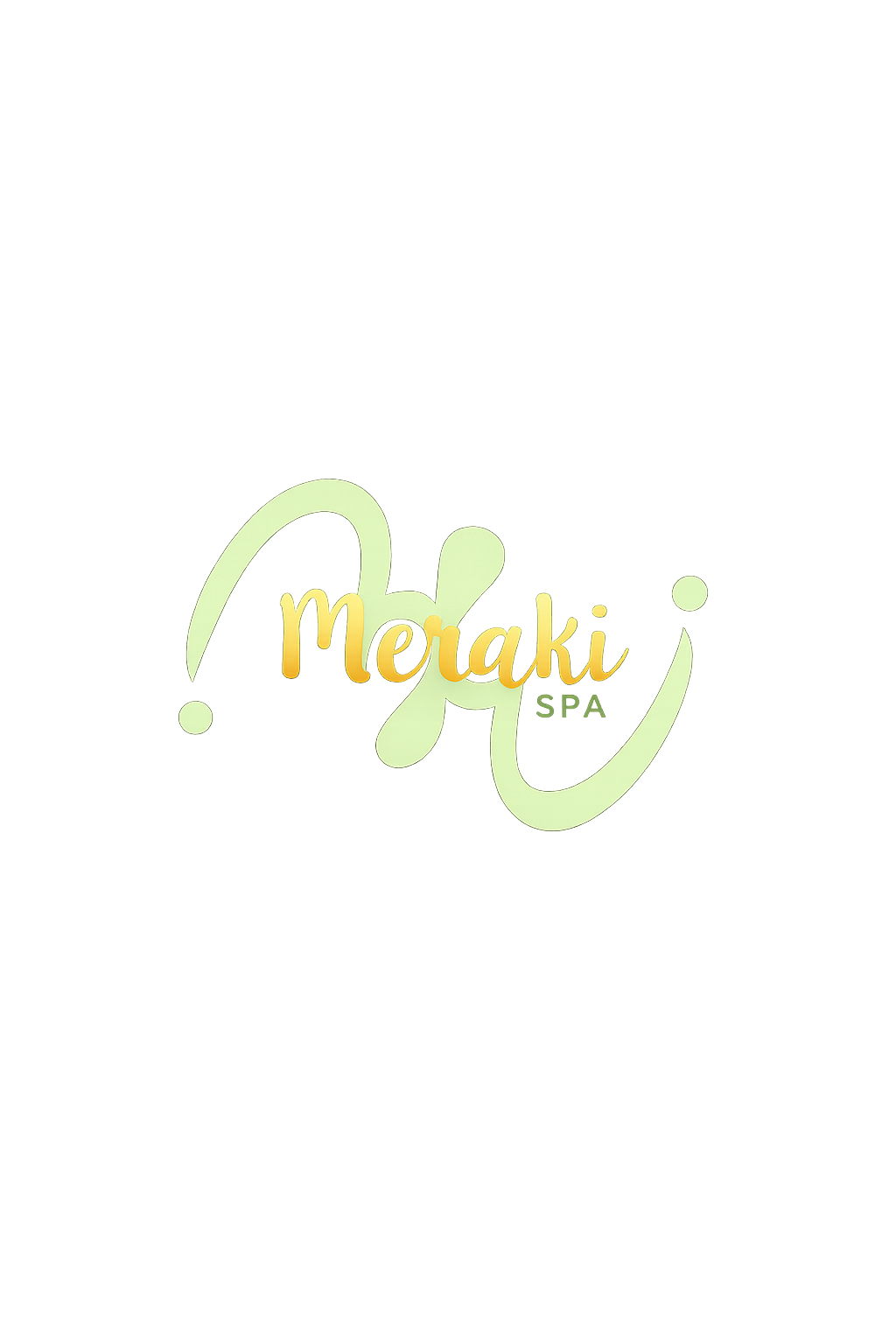 Meraki Spa