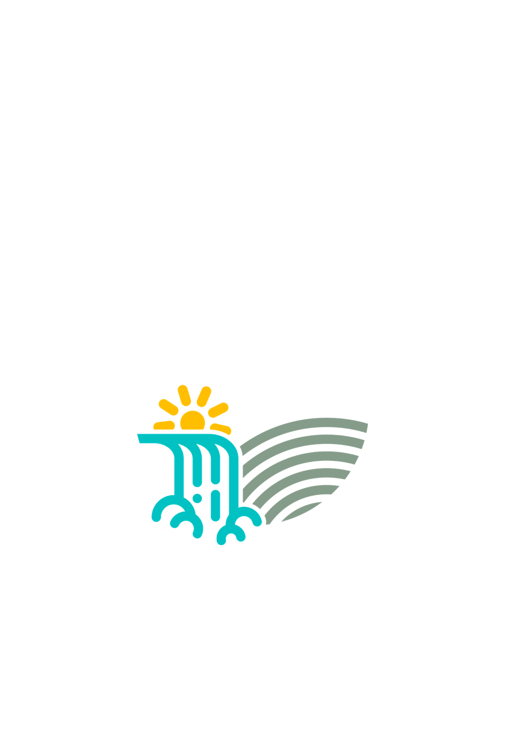Ascado Lodge