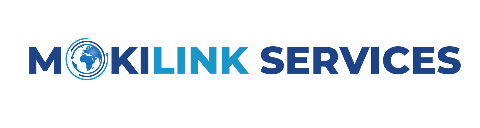 Mokilink Services