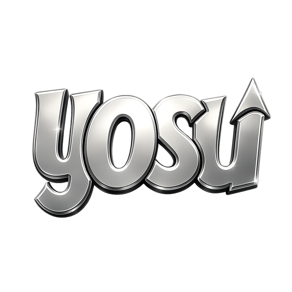 ETS Yosu