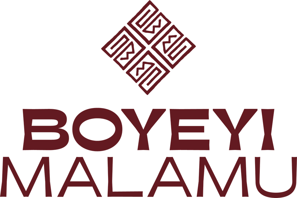 Boyeyi Malamu