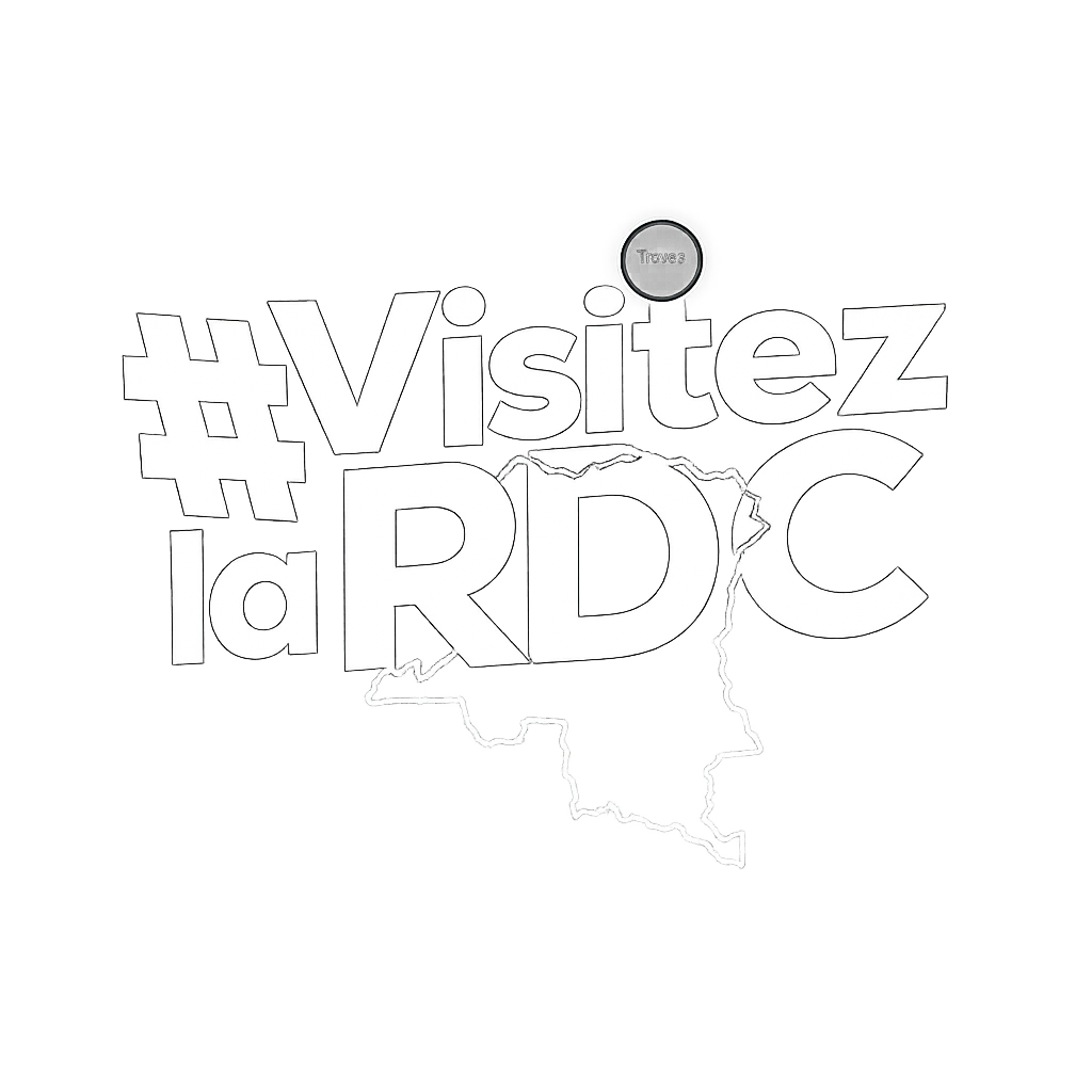 Visitezlardc