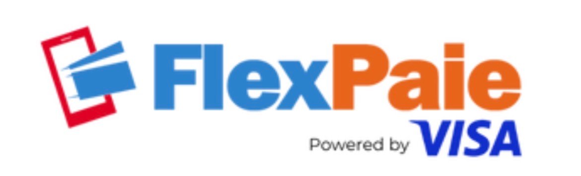 Flexpaie